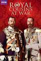 King Edward VII 皇亲间的战争
