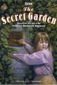 Andrew Harrison 秘密花园