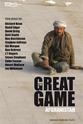 威廉·达尔林普尔 Afghanistan: The Great Game - A Personal View by Rory Stewart