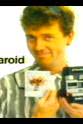 Ricky Kelehar Stephen Fry's 100 Greatest Gadgets