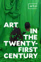 Jeff Wall 艺术在二十一世纪 第一季