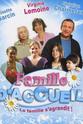 Pascale Dallet 收养家庭 第一季