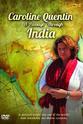 佩吉·阿什克罗福特 印度之旅