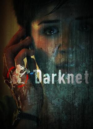 Darknet Season 1海报封面图