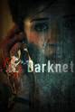 Katriina Isberg Darknet Season 1