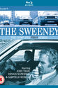 Richie Stewart The Sweeney