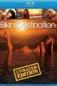 Blake Pickett Bikini Destinations