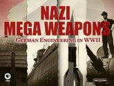 纳粹二战工程 第一季