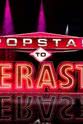 Vanessa Mae Popstar To Operastar