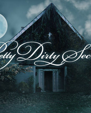 Pretty Dirty Secrets Season 1海报封面图