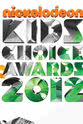 Big Time Rush 2012年第25届美国儿童选择奖