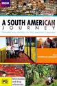 Chris Boulding A South American Journey with Jonathan Dimbleby