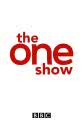 Chris Barber The ONE Show