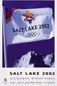 Maria Rooth 2002年第19届美国盐湖城冬季奥林匹克运动会