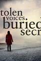 Kristine Ryan 被偷的声音，被埋葬的秘密 第一季