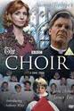 Ian Curteis The Choir