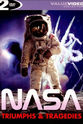 Susan Borman NASA: Triumph and Tragedy