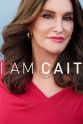 Esther Jenner I Am Cait