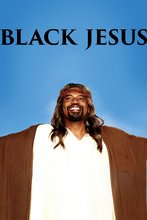 黑人耶稣 第一季