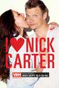 Lauren Kitt Carter I Heart Nick Carter