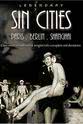 Robert Kimball Legendary Sin Cities Season 1