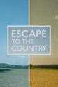 Catherine Gee Escape to the Country