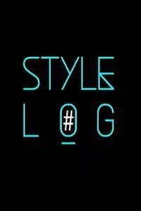 Style Log 第三季海报封面图