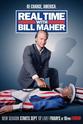 Mary Matalin Real Time with Bill Maher Season 12