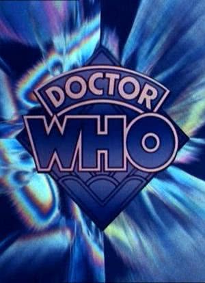 Doctor Who-Terror of the Zygons海报封面图