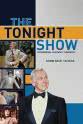 Armand Hammer The Tonight Show Starring Johnny Carson