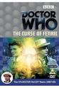 Joann Kenny Doctor Who - The Curse of Fenric