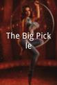 Alison Northcott The Big Pickle