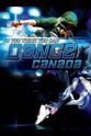 Wynn Holmes 舞林争霸:加拿大版 第一季