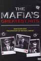 Elliot McCaffrey Mafias Greatest Hits
