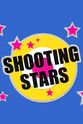 Frank Bough Shooting Stars
