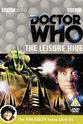 Lovett Bickford Doctor Who-The Leisure Hive