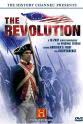 James Horton The Revolution