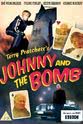 Peter Tabern Johnny and the Bomb