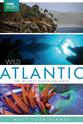 Rick Rosenthal 大西洋：地球最狂野的海洋