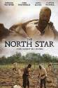 April Woodall The North Star