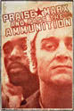 内维尔·史密斯 Praise Marx and Pass the Ammunition