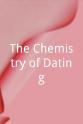 Kristin Feledy The Chemistry of Dating