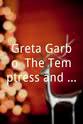 爱德华·康奈利 Greta Garbo: The Temptress and the Clown