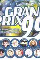 Bulent Ural Countdown Grand Prix 1999