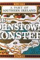 Simon Tully The Johnstown Monster