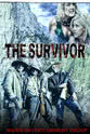 David Homb The Survivor