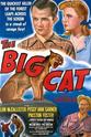 William Moss The Big Cat