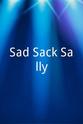 Nicole Provonsil Sad Sack Sally