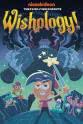Jonathan Williams The Fairly Odd Parents: Wishology Trilogy