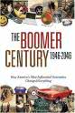 Tony Snow The Boomer Century